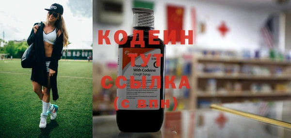 мдпв Липки