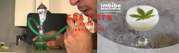 мдпв Липки