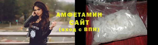 мдпв Липки